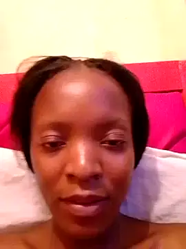 Sugarcun69 online show from 02/26/25, 03:43