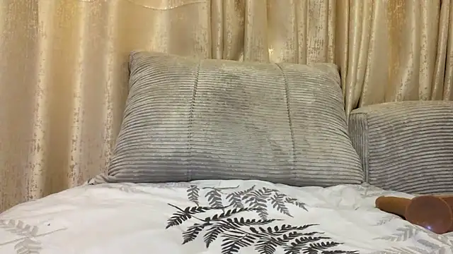 Sugarcun69 online show from 10/12/25, 12:12