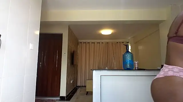 Sugarcun69 online show from 11/07/25, 11:26