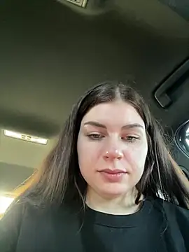 EllyNora online show from 03/03/26, 02:46