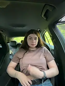 EllyNora online show from 05/30/26, 04:23
