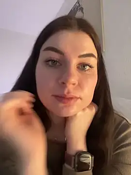 EllyNora online show from 02/13/26, 03:56