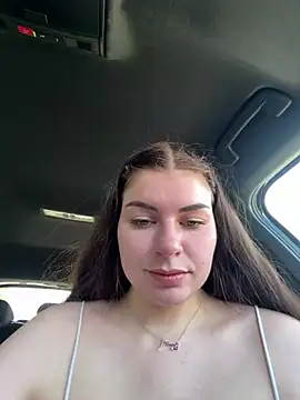 EllyNora online show from 07/10/26, 02:06