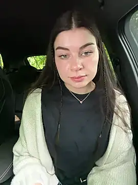 EllyNora online show from 05/14/26, 12:57