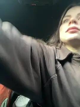 EllyNora online show from 01/18/26, 10:40