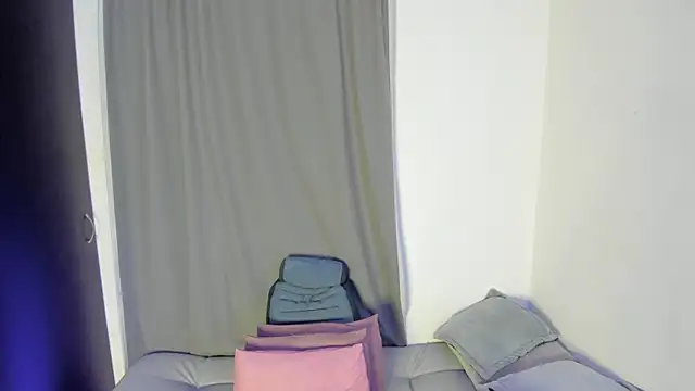 rouse lili online show from 09/24/25, 09:05