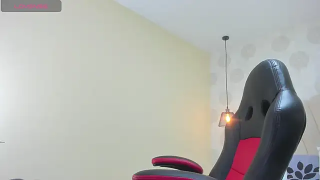 valery smitd online show from 02/19/25, 12:44