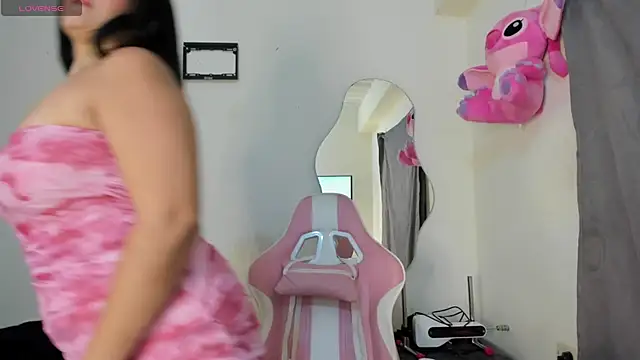 valery smitd online show from 02/22/26, 06:16