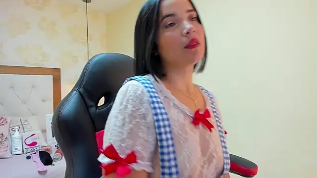 valery smitd online show from 03/14/25, 12:51