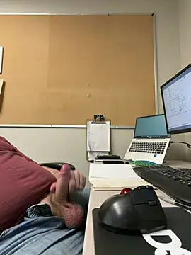 Bigbi6foot5 online show from 04/17/26, 07:06