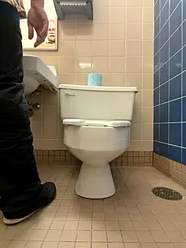 Bigbi6foot5 online show from 01/07/26, 03:50