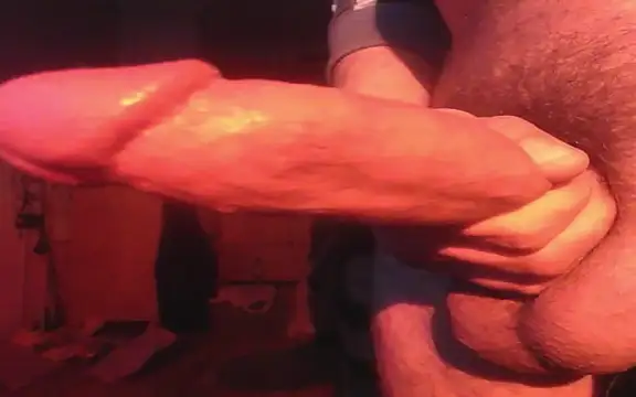 mr key  online show from 04/12/26, 03:48