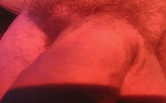 mr key  online show from 03/25/26, 03:17