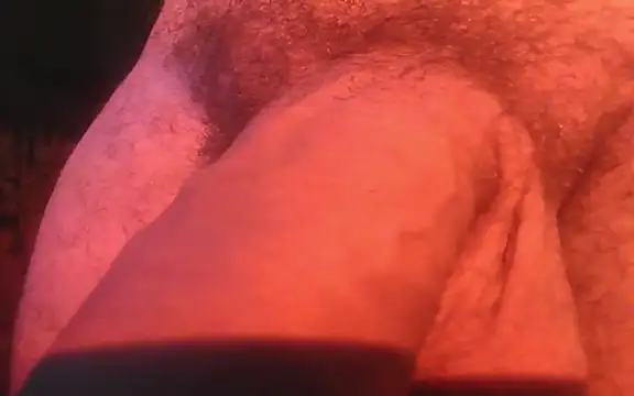 mr key  online show from 02/20/26, 04:09