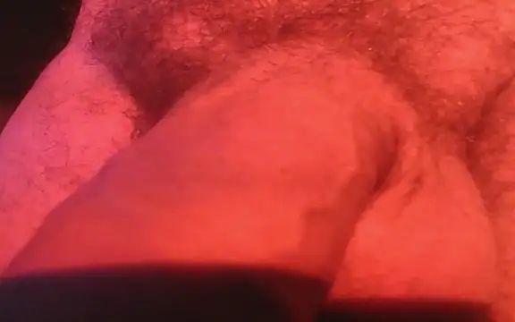 mr key  online show from 04/02/26, 03:19