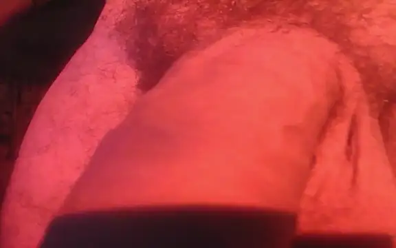 mr key  online show from 03/11/26, 04:12