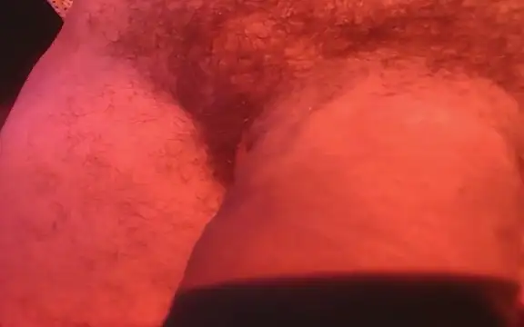 mr key  online show from 03/20/26, 08:43