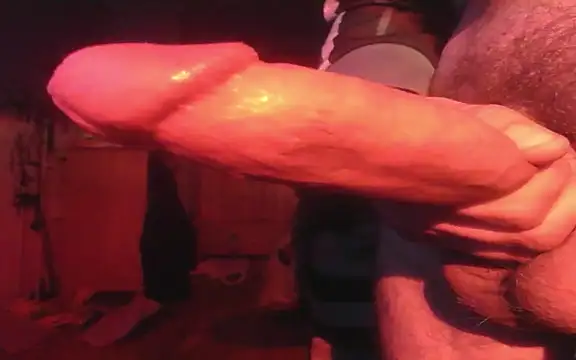 mr key  online show from 04/03/26, 05:14