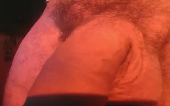 mr key  online show from 03/07/26, 09:05