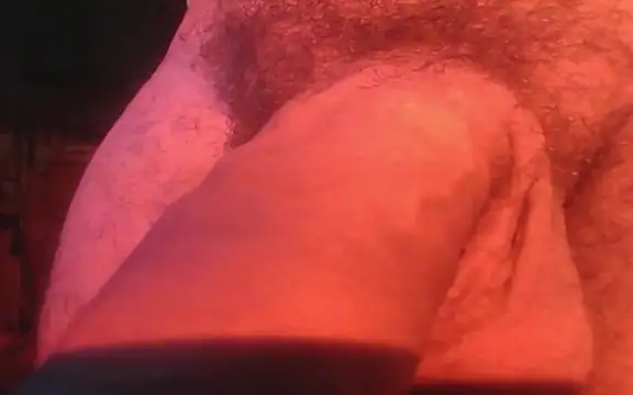 mr key  online show from 03/16/26, 06:54