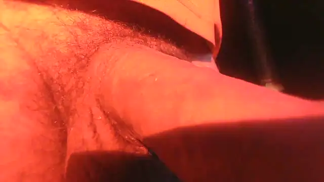 mr key  online show from 11/08/25, 05:33