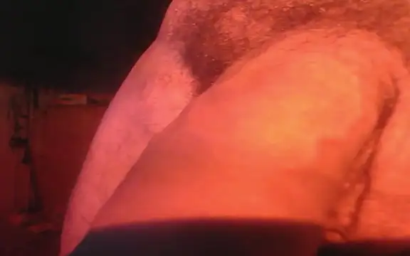 mr key  online show from 02/21/26, 11:18