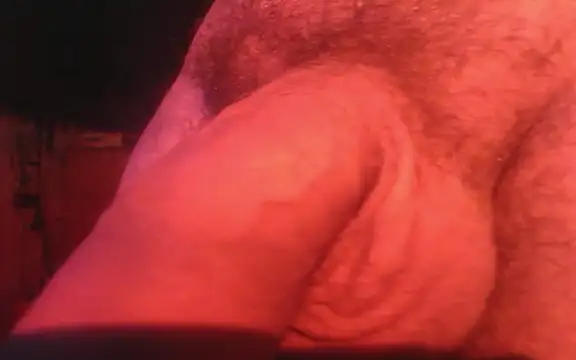 mr key  online show from 03/10/26, 03:16