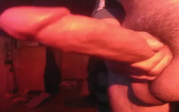 mr key  online show from 04/09/26, 11:22