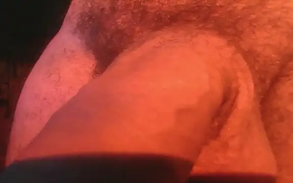 mr key  online show from 02/24/26, 03:24