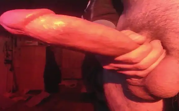 mr key  online show from 03/23/26, 10:20