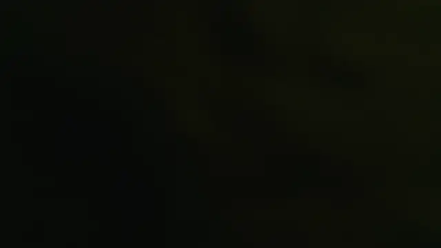 mr key  online show from 10/08/25, 09:26