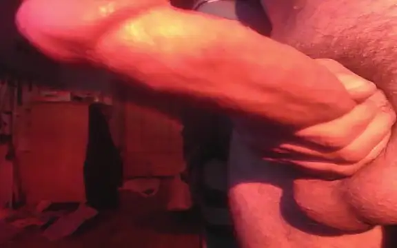 mr key  online show from 02/17/26, 03:09