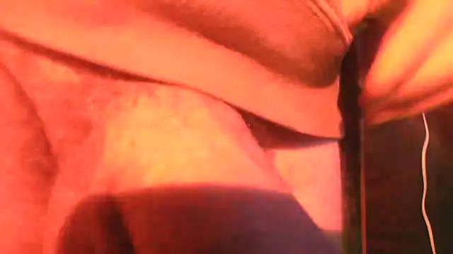 mr key  online show from 11/29/25, 12:44