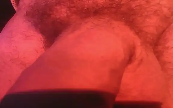 mr key  online show from 02/26/26, 03:12