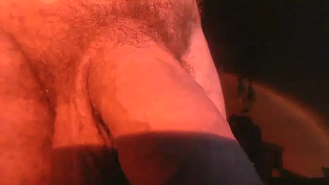 mr key  online show from 10/25/25, 04:00