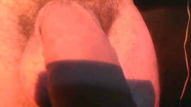 mr key  online show from 01/16/26, 04:22