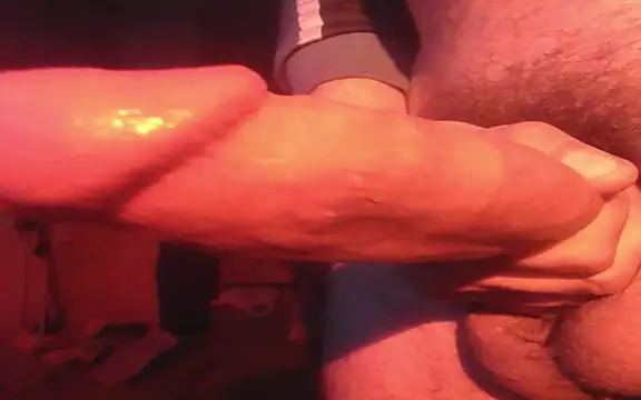 mr key  online show from 02/21/26, 07:32