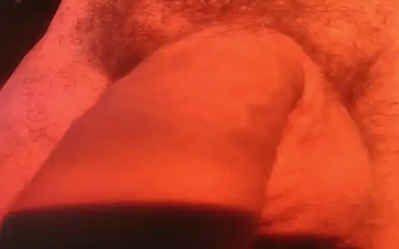 mr key  online show from 03/06/26, 03:40