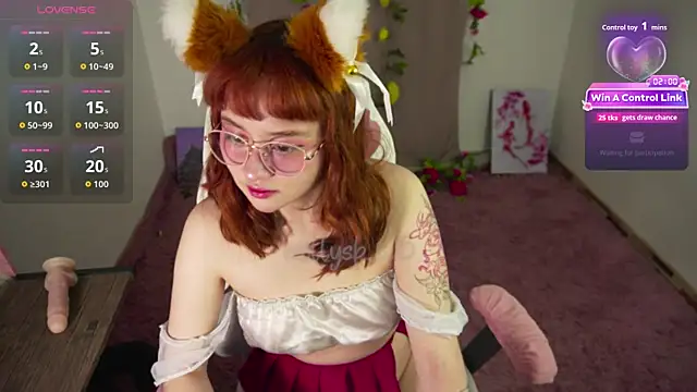 molly russell online show from 03/01/26, 02:00