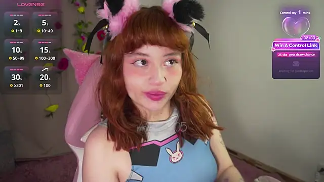 molly russell online show from 01/06/26, 10:14