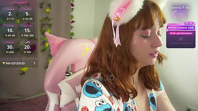 molly russell online show from 01/09/26, 03:13