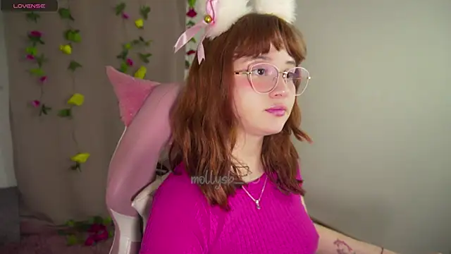 molly russell online show from 01/15/26, 02:26