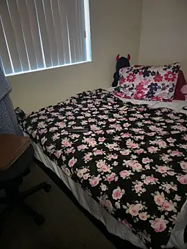 PeterGrandee online show from 10/30/25, 11:34