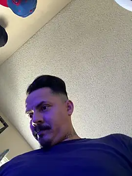 PeterGrandee online show from 12/18/25, 11:08