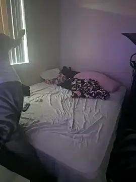 PeterGrandee online show from 11/17/25, 08:13