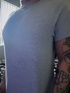 PeterGrandee online show from 11/19/25, 08:31