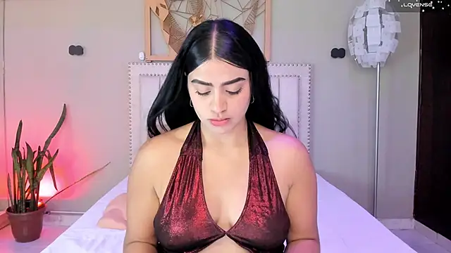 Paula Desousa online show from 03/07/26, 08:03