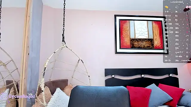 Paula Desousa online show from 05/02/26, 07:19