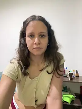 hotcookie28 online show from 07/14/26, 11:49