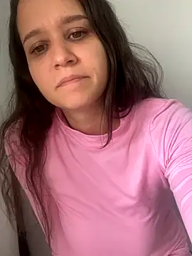 hotcookie28 online show from 10/18/25, 05:15